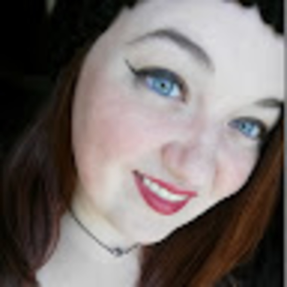 Meet your Posher, Miranda
